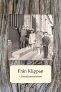 Frn Klippan : barndomsminnen
