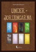 Underjordingarna