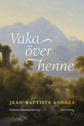 Vaka �ver henne