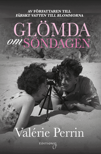 Glömda om söndagen