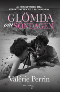 Glmda om sndagen