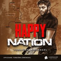 Happy Nation