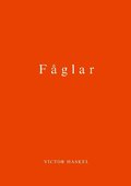 F�glar : f�rfall i fyra akter
