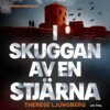 Therese Ljungberg - I skuggan av en stjärna, E-bok