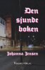Johanna Jensen - Den sjunde boken, E-bok