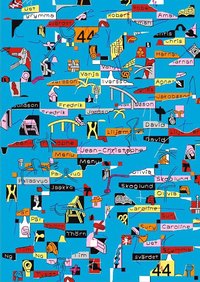 Katta eshakli yalangoch ayollar fotosuratlari