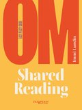 Om Shared Reading