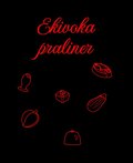 Ekivoka praliner