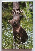 Bjrn, den lilla bjrnpojken