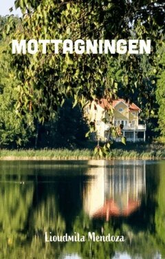 Mottagningen