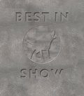 Best in Show - hundar i konst och litteratur