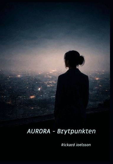 Brytpunkten