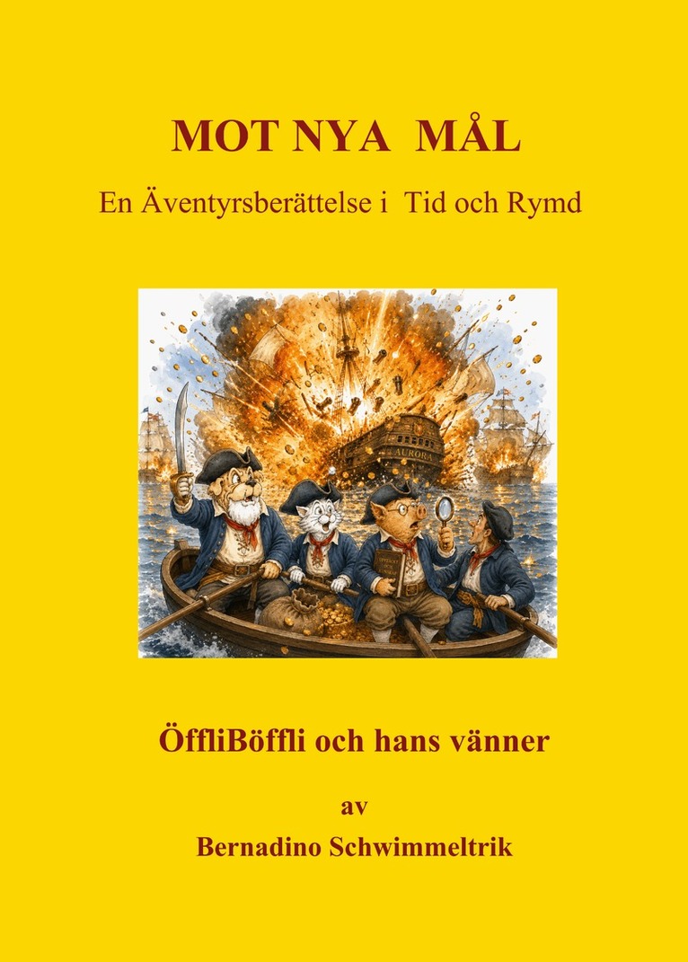 Bjarke Olsen - Mot Nya Mål, E-bok. Tillgänglighet: Lägg i varukorg