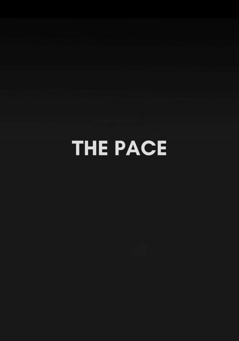 Peter B Lund, Sara Olsson - The Pace, E-bok. Tillgänglighet: Lägg i varukorg