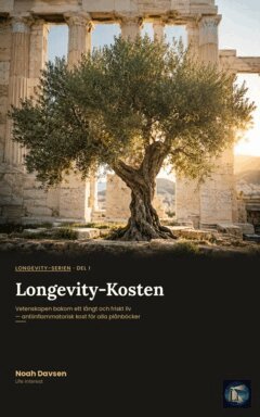Longevity-Kosten