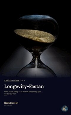 Longevity-Fastan