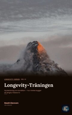 Longevity-Träningen