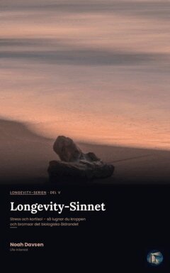 Longevity-Sinnet