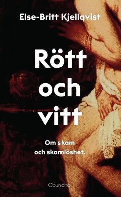 Else-Britt Kjellqvist - Rött och vitt, E-bok. Tillgänglighet: Lägg i varukorg