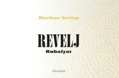 Markus Ström - Revelj, E-bok. Tillgänglighet: Lägg i varukorg