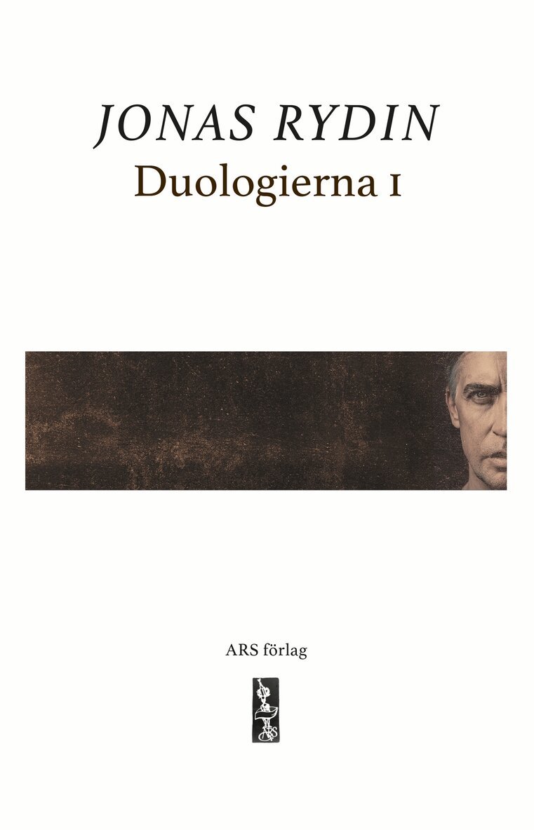 Jonas Rydin - Duologierna 1, E-bok. Tillgänglighet: Lägg i varukorg
