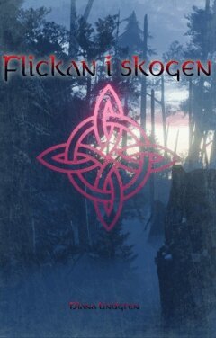 Diana Lindgren - Flickan i skogen, Häftad. Tillgänglighet: Lägg i varukorg