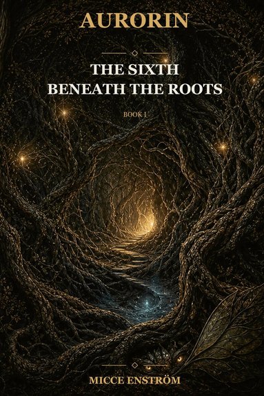 THE SIXTH BENEATH THE ROOTS