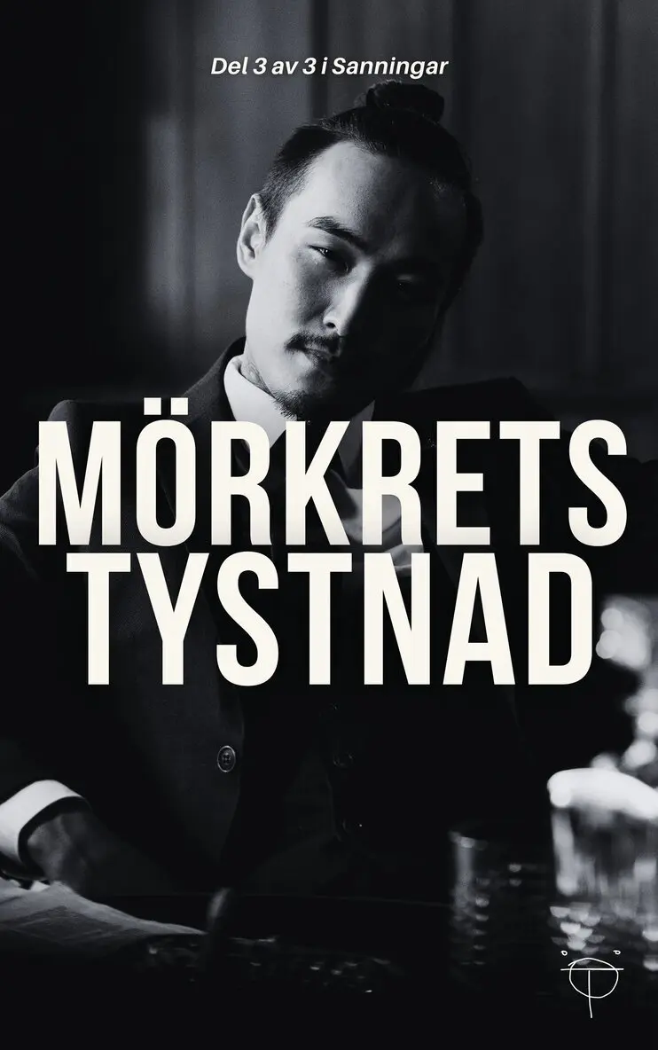 Tomas Öberg - Mörkrets tystnad, E-bok. Tillgänglighet: Lägg i varukorg