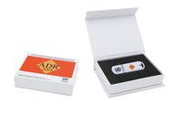 Agreement Concerning the International Carriage of Dangerous Goods by Road (ADR)