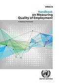 Handbook on measuring quality of employment