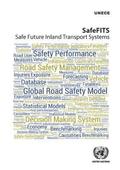Safe future inland transport systems