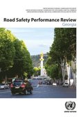 Road safety performance review