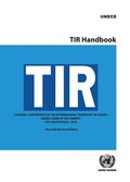TIR handbook