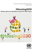 #Housing2030