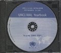 United Nations Commission On International Trade Law 2004 (Uncitral) (08.V.8)