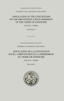 International Court of Justice, United Nations Publications - Pleadings, Oral Arguments, Documents, Häftad. Tillgänglighet: Tillfälligt slut