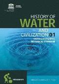 History of Water and Humanity