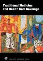 Bannerman Iarc, R. H. Bannerman - Traditional Medicine and Health Care Coverage. a Reader for Health Administrators and Practitioners, Häftad. Tillgänglighet: Lägg i varukorg