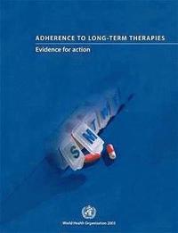 Adherence to Long-term Therapies
