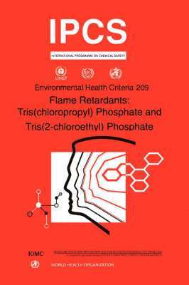 Flame retardants