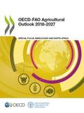 OECDFAO Agricultural Outlook 2018-2027
