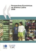 Perspectivas Económicas de América Latina 2009