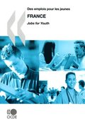 Des emplois pour les jeunes/Jobs for Youth: France 2009
