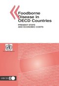 Foodborne Disease in OECD Countries Present State and Economic Costs