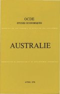 ÿtudes économiques de l''OCDE : Australie 1978