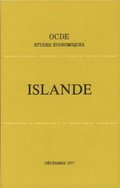 ÿtudes économiques de l''OCDE : Islande 1977