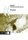 OECD Territorial Reviews: Korea 2001