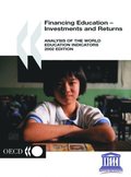 World Education Indicators 2002 Financing Education - Investments and Returns