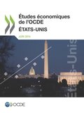 ÿtudes économiques de l''OCDE : ÿtats-Unis 2014