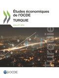 ÿtudes économiques de l''OCDE : Turquie 2014